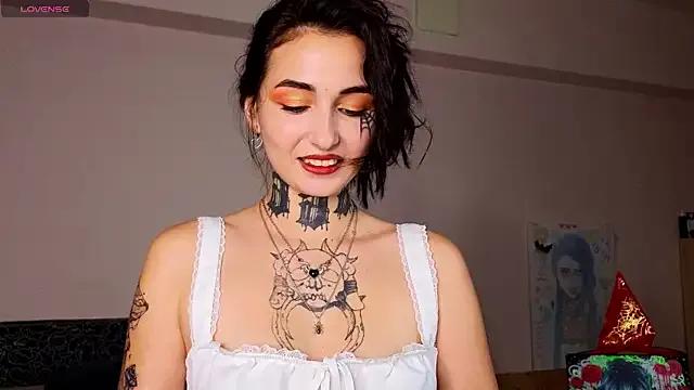 Find your cherished anal broadcaster match with our advanced interactive search and filtering options, allowing you to tailor-make your live event desires.