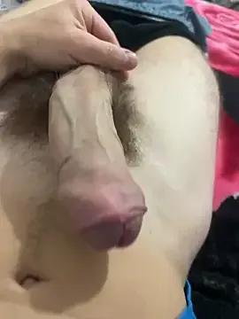 Find your cherished anal broadcaster match with our advanced interactive search and filtering options, allowing you to tailor-make your live event desires.