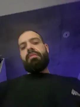 Find your cherished anal broadcaster match with our advanced interactive search and filtering options, allowing you to tailor-make your live event desires.