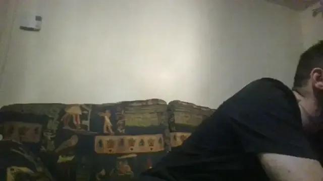 guccititi from StripChat is Freechat