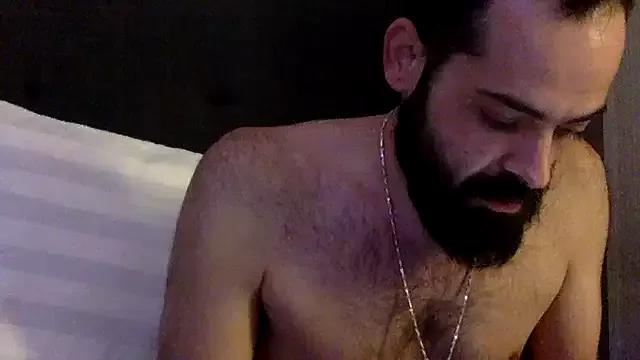 Find your cherished anal broadcaster match with our advanced interactive search and filtering options, allowing you to tailor-make your live event desires.