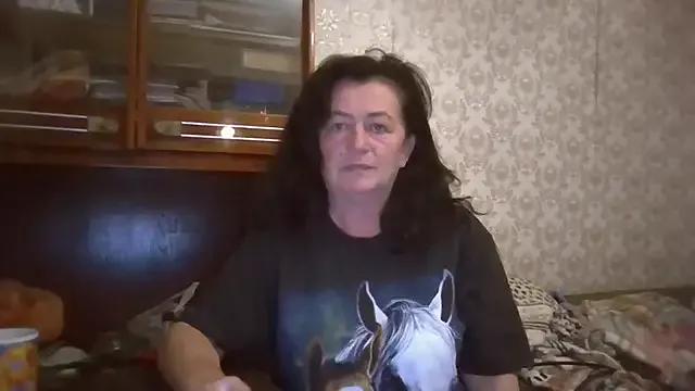 Find your cherished anal broadcaster match with our advanced interactive search and filtering options, allowing you to tailor-make your live event desires.