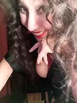 Find your cherished anal broadcaster match with our advanced interactive search and filtering options, allowing you to tailor-make your live event desires.