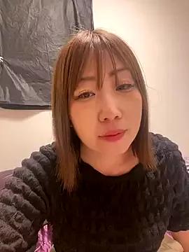 h415a812 from StripChat is Freechat