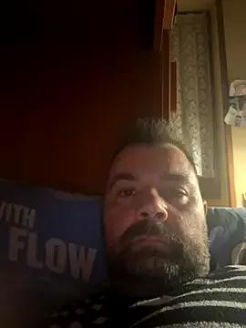 h4cAlex from StripChat is Freechat