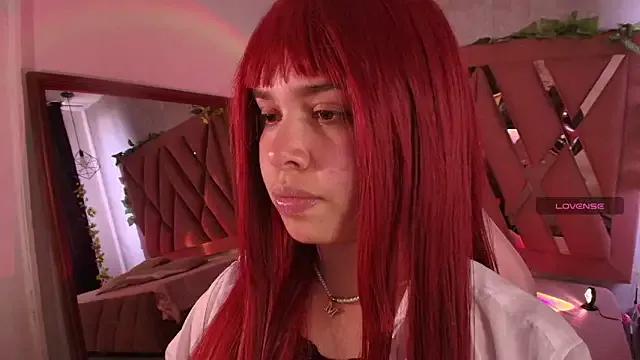 Find your cherished anal broadcaster match with our advanced interactive search and filtering options, allowing you to tailor-make your live event desires.