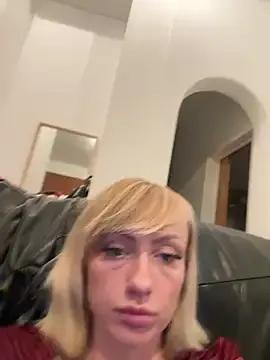 haileyhope_ from StripChat is Freechat