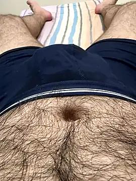 Find your cherished anal broadcaster match with our advanced interactive search and filtering options, allowing you to tailor-make your live event desires.