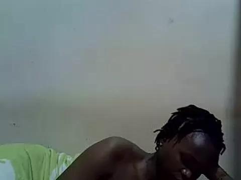 Find your cherished anal broadcaster match with our advanced interactive search and filtering options, allowing you to tailor-make your live event desires.