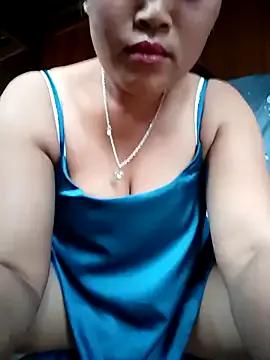 Find your cherished anal broadcaster match with our advanced interactive search and filtering options, allowing you to tailor-make your live event desires.