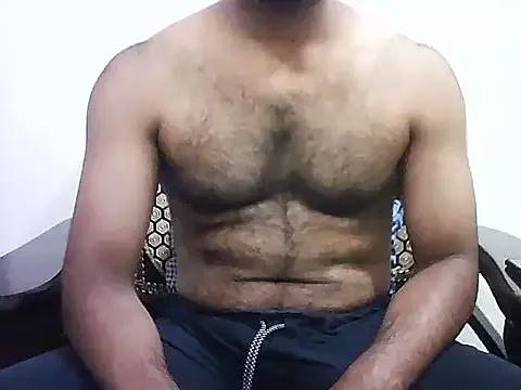 Find your cherished anal broadcaster match with our advanced interactive search and filtering options, allowing you to tailor-make your live event desires.