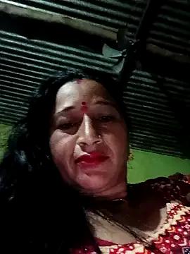 Find your cherished anal broadcaster match with our advanced interactive search and filtering options, allowing you to tailor-make your live event desires.