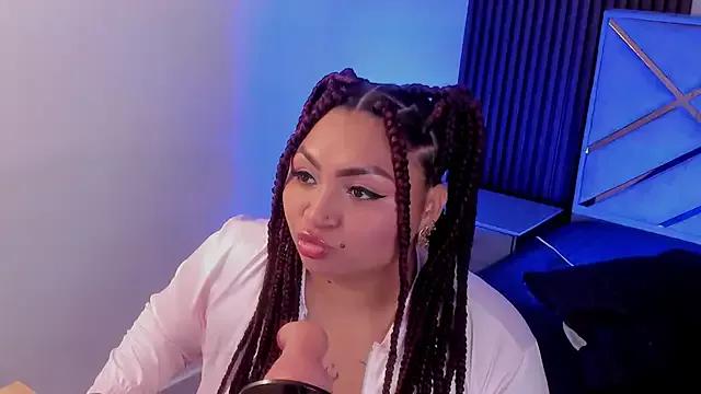 Find your cherished anal broadcaster match with our advanced interactive search and filtering options, allowing you to tailor-make your live event desires.