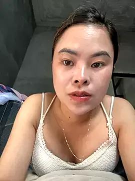 Find your cherished anal broadcaster match with our advanced interactive search and filtering options, allowing you to tailor-make your live event desires.
