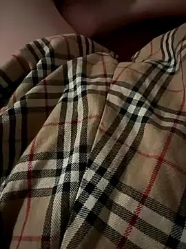 Hana_yukii from StripChat is Freechat