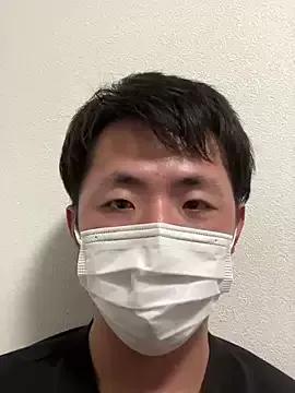 Find your cherished anal broadcaster match with our advanced interactive search and filtering options, allowing you to tailor-make your live event desires.