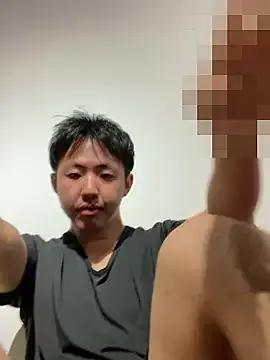 Find your cherished anal broadcaster match with our advanced interactive search and filtering options, allowing you to tailor-make your live event desires.