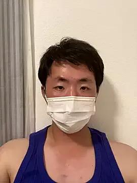 Hanamichiteru from StripChat