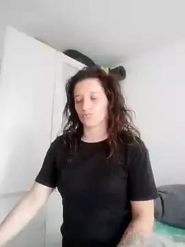 Find your cherished anal broadcaster match with our advanced interactive search and filtering options, allowing you to tailor-make your live event desires.