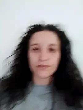 Find your cherished anal broadcaster match with our advanced interactive search and filtering options, allowing you to tailor-make your live event desires.