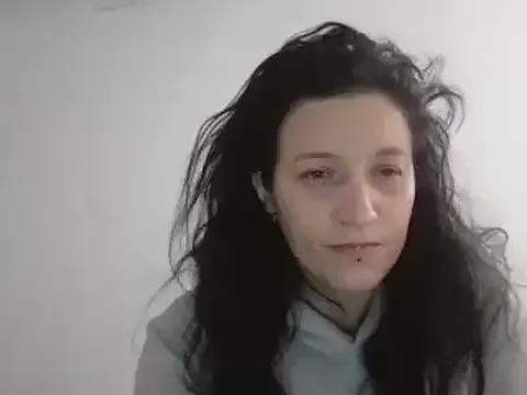 Find your cherished anal broadcaster match with our advanced interactive search and filtering options, allowing you to tailor-make your live event desires.