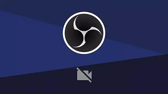 hanarousse from StripChat
