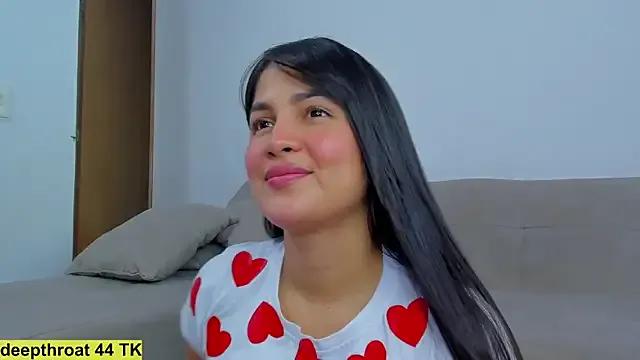 Find your cherished anal broadcaster match with our advanced interactive search and filtering options, allowing you to tailor-make your live event desires.