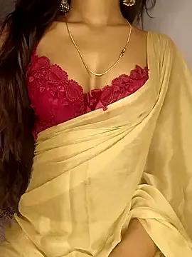 Find your cherished anal broadcaster match with our advanced interactive search and filtering options, allowing you to tailor-make your live event desires.