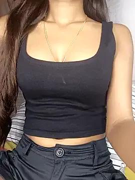 Find your cherished anal broadcaster match with our advanced interactive search and filtering options, allowing you to tailor-make your live event desires.