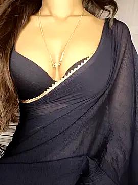 Find your cherished anal broadcaster match with our advanced interactive search and filtering options, allowing you to tailor-make your live event desires.