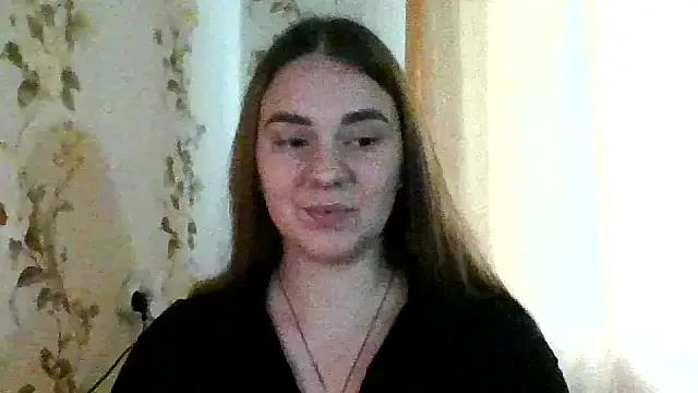 Find your cherished anal broadcaster match with our advanced interactive search and filtering options, allowing you to tailor-make your live event desires.