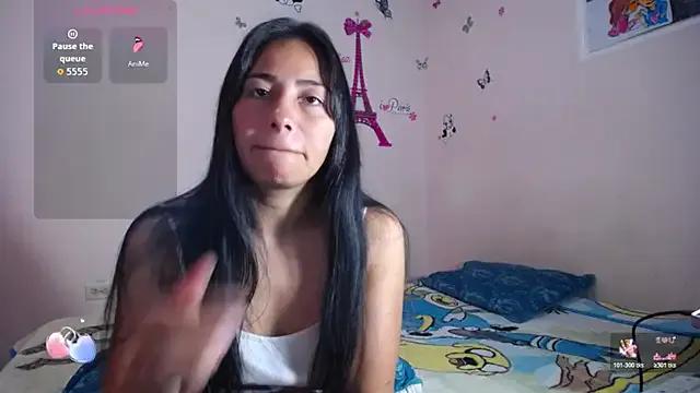 Find your cherished anal broadcaster match with our advanced interactive search and filtering options, allowing you to tailor-make your live event desires.