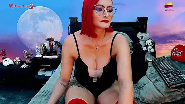 Find your cherished anal broadcaster match with our advanced interactive search and filtering options, allowing you to tailor-make your live event desires.