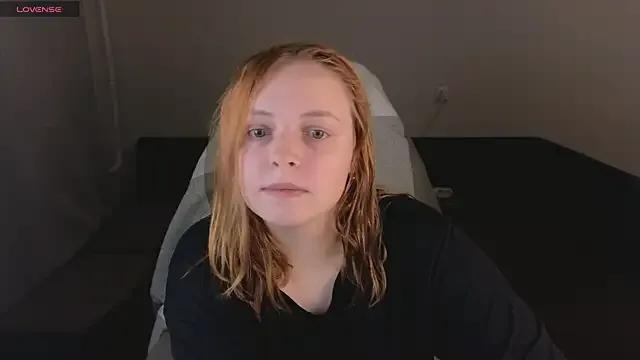 Find your cherished anal broadcaster match with our advanced interactive search and filtering options, allowing you to tailor-make your live event desires.