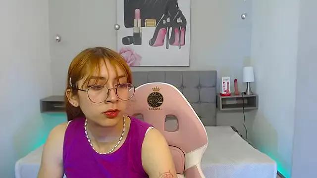 Find your cherished anal broadcaster match with our advanced interactive search and filtering options, allowing you to tailor-make your live event desires.