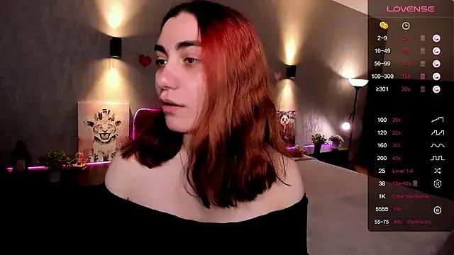 Find your cherished anal broadcaster match with our advanced interactive search and filtering options, allowing you to tailor-make your live event desires.