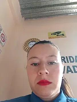 Find your cherished anal broadcaster match with our advanced interactive search and filtering options, allowing you to tailor-make your live event desires.