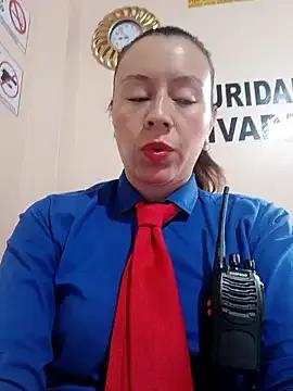 Find your cherished anal broadcaster match with our advanced interactive search and filtering options, allowing you to tailor-make your live event desires.