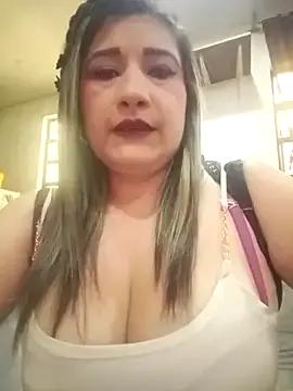 Find your cherished anal broadcaster match with our advanced interactive search and filtering options, allowing you to tailor-make your live event desires.