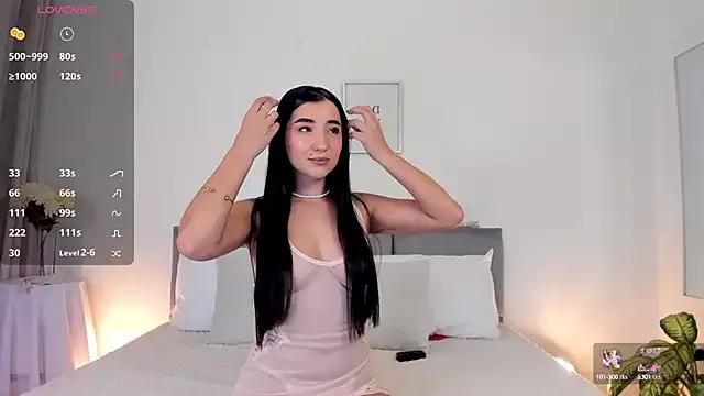 Find your cherished anal broadcaster match with our advanced interactive search and filtering options, allowing you to tailor-make your live event desires.