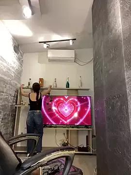 Find your cherished anal broadcaster match with our advanced interactive search and filtering options, allowing you to tailor-make your live event desires.