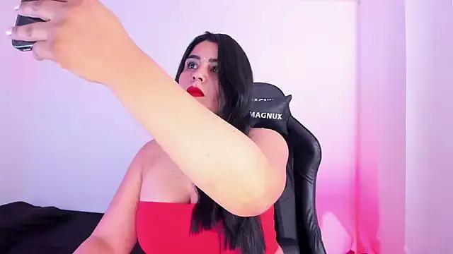 Find your cherished anal broadcaster match with our advanced interactive search and filtering options, allowing you to tailor-make your live event desires.