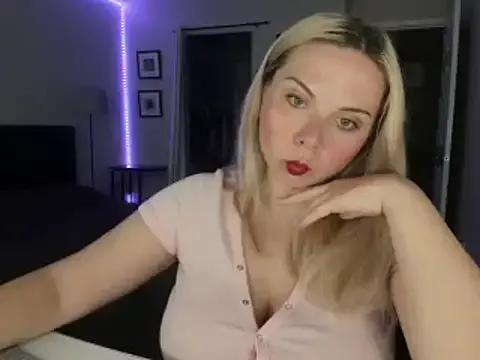 Find your cherished anal broadcaster match with our advanced interactive search and filtering options, allowing you to tailor-make your live event desires.