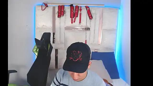 Find your cherished anal broadcaster match with our advanced interactive search and filtering options, allowing you to tailor-make your live event desires.