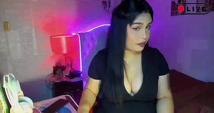 Find your cherished anal broadcaster match with our advanced interactive search and filtering options, allowing you to tailor-make your live event desires.