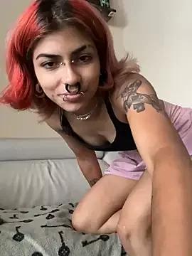 Find your cherished anal broadcaster match with our advanced interactive search and filtering options, allowing you to tailor-make your live event desires.