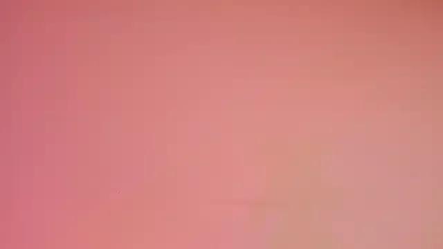 HarleyRedd from StripChat is Freechat