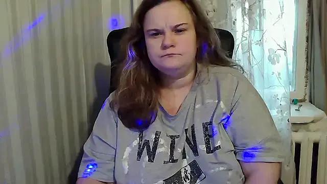 Find your cherished anal broadcaster match with our advanced interactive search and filtering options, allowing you to tailor-make your live event desires.