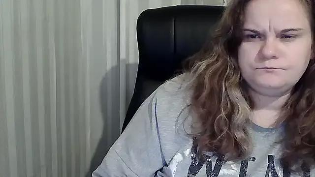 Find your cherished anal broadcaster match with our advanced interactive search and filtering options, allowing you to tailor-make your live event desires.