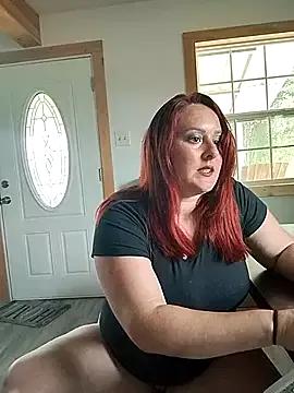 HarmonyRayWishes from StripChat